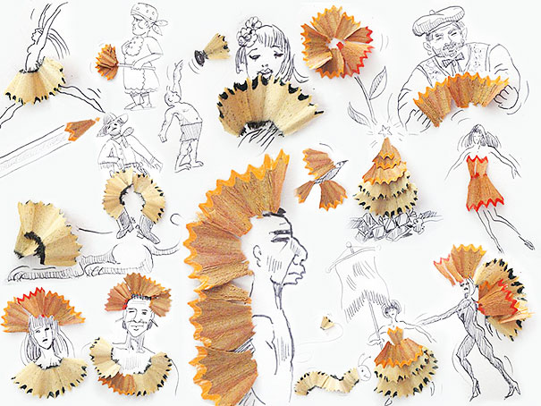 everyday-object-art-faces-victor-nunes-11 everyday-object-art-faces-victor-nunes-11