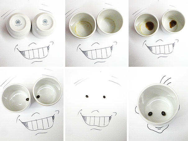 everyday-object-art-faces-victor-nunes-3 everyday-object-art-faces-victor-nunes-3
