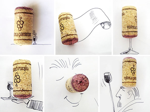 everyday-object-art-faces-victor-nunes-7 everyday-object-art-faces-victor-nunes-7