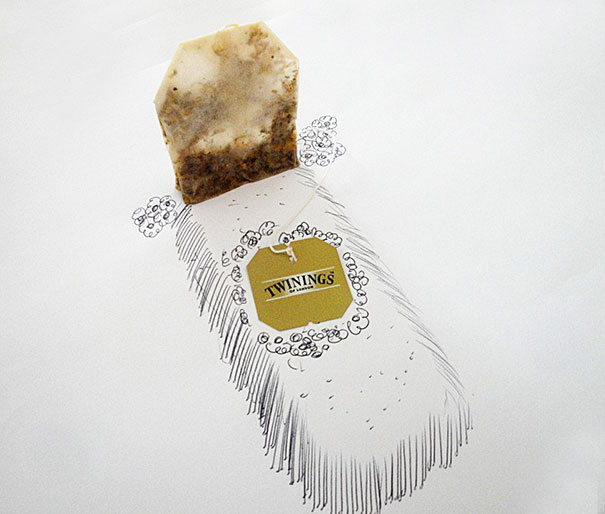 everyday-object-art-faces-victor-nunes-9 everyday-object-art-faces-victor-nunes-9