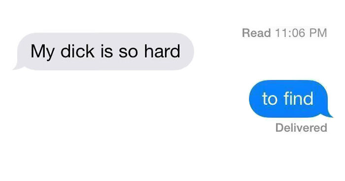 44 Of The Best Comebacks In The History Of Burns