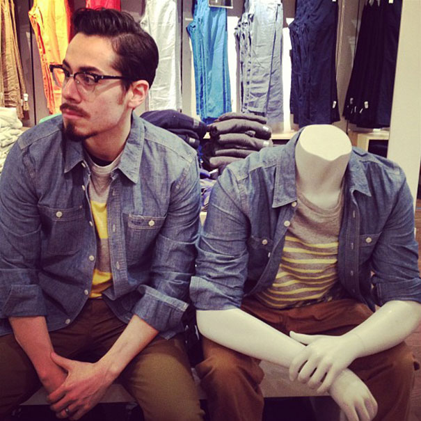 gap-mannequin-project-steve-venegas-1 gap-mannequin-project-steve-venegas-1