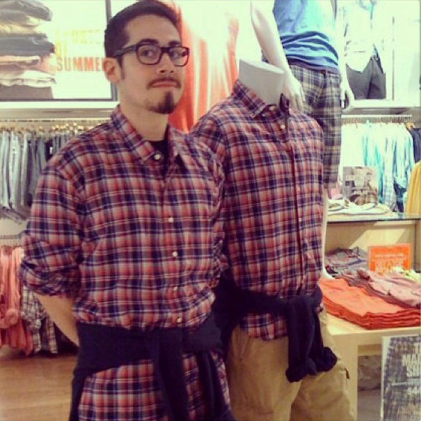 gap-mannequin-project-steve-venegas-10 gap-mannequin-project-steve-venegas-10