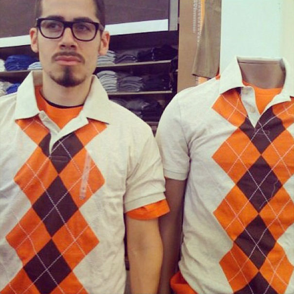 gap-mannequin-project-steve-venegas-11 gap-mannequin-project-steve-venegas-11