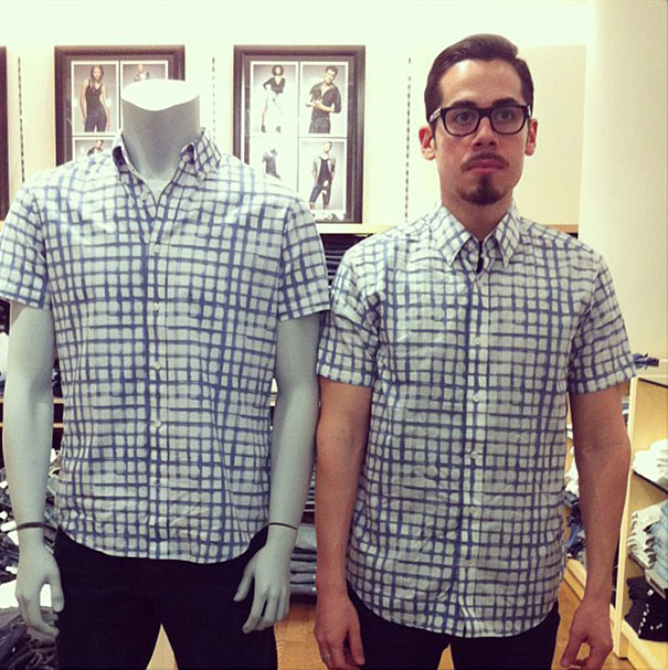 gap-mannequin-project-steve-venegas-13 gap-mannequin-project-steve-venegas-13