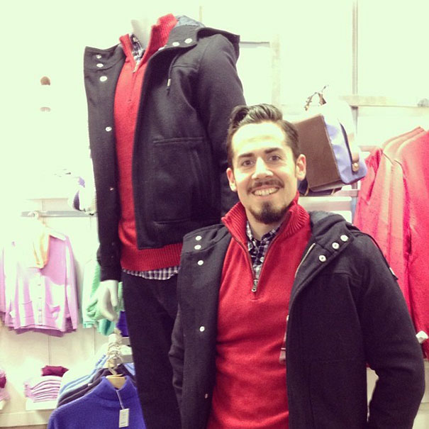 gap-mannequin-project-steve-venegas-15 gap-mannequin-project-steve-venegas-15