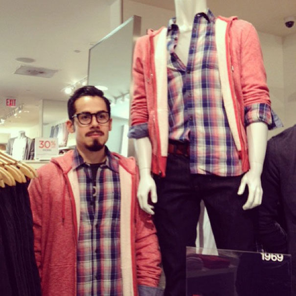 gap-mannequin-project-steve-venegas-16 gap-mannequin-project-steve-venegas-16