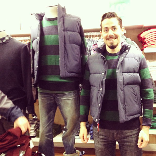 gap-mannequin-project-steve-venegas-2 gap-mannequin-project-steve-venegas-2