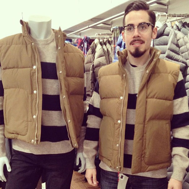 gap-mannequin-project-steve-venegas-3 gap-mannequin-project-steve-venegas-3