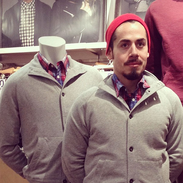 gap-mannequin-project-steve-venegas-4 gap-mannequin-project-steve-venegas-4