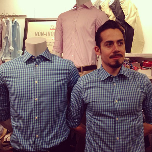 gap-mannequin-project-steve-venegas-5 gap-mannequin-project-steve-venegas-5