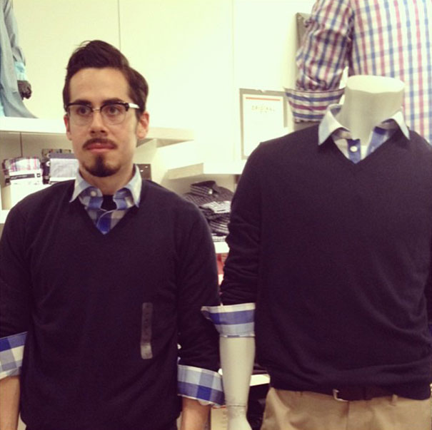 gap-mannequin-project-steve-venegas-6 gap-mannequin-project-steve-venegas-6