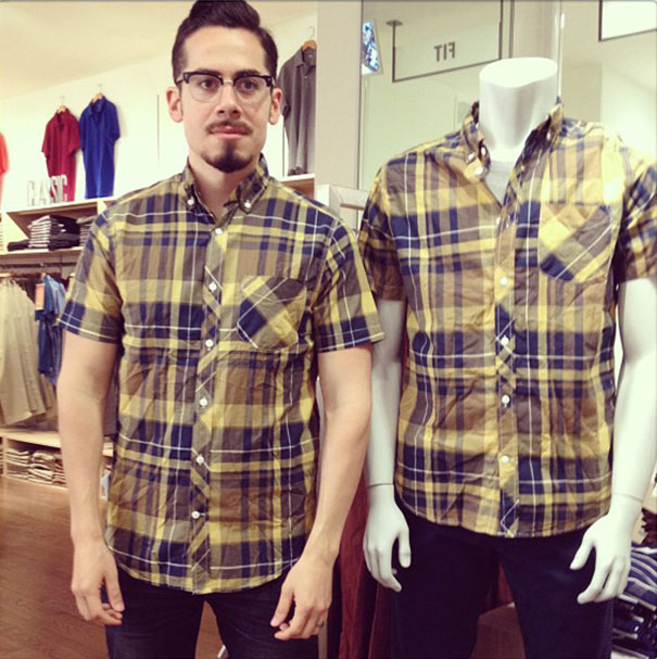 gap-mannequin-project-steve-venegas-7 gap-mannequin-project-steve-venegas-7