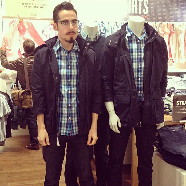 gap-mannequin-project-steve-venegas-8 gap-mannequin-project-steve-venegas-8