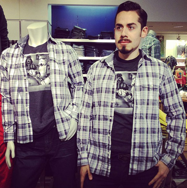 gap-mannequin-project-steve-venegas-9 gap-mannequin-project-steve-venegas-9