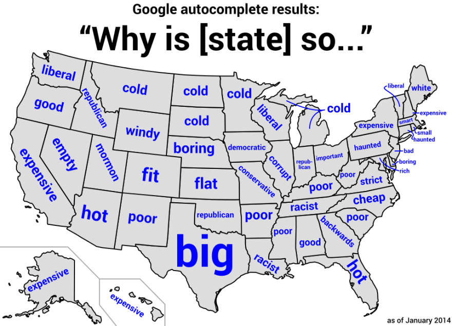 google-autocomplete-maps-1