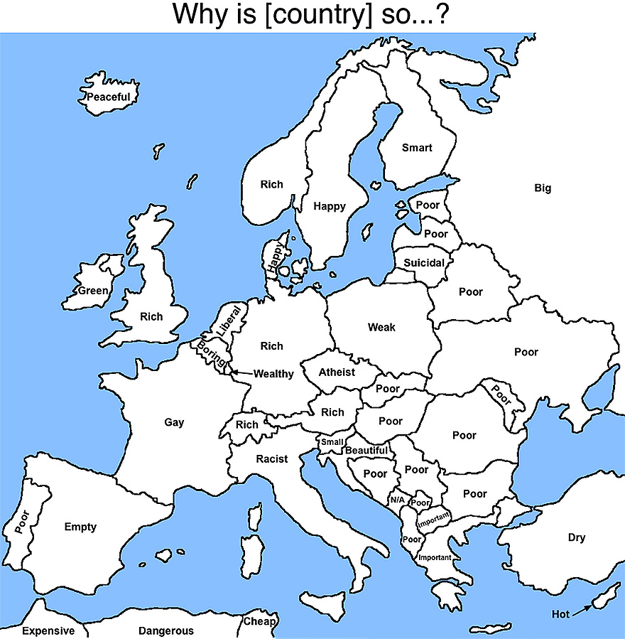 google-autocomplete-maps-2