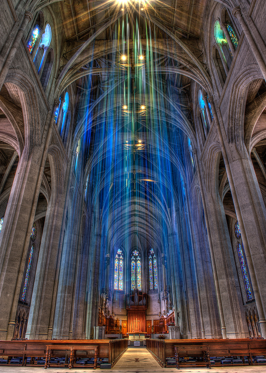 graced-with-light-ribbon-installation-grace-cathedral-anne-patterson-2 graced-with-light-ribbon-installation-grace-cathedral-anne-patterson-2
