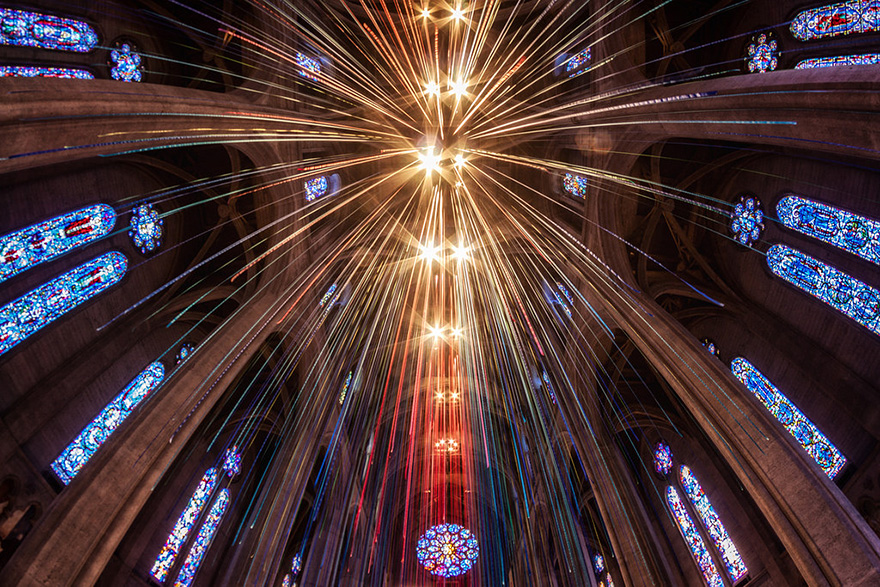 graced-with-light-ribbon-installation-grace-cathedral-anne-patterson-5 graced-with-light-ribbon-installation-grace-cathedral-anne-patterson-5