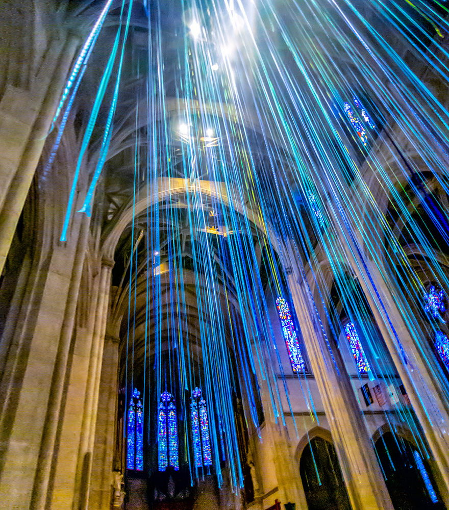 graced-with-light-ribbon-installation-grace-cathedral-anne-patterson-8 graced-with-light-ribbon-installation-grace-cathedral-anne-patterson-8