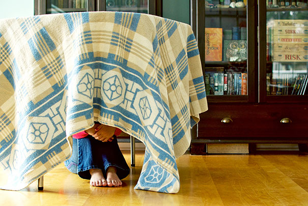 hide-and-seek-funny-kids-3 hide-and-seek-funny-kids-3