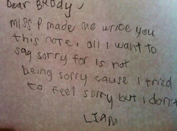 honest-notes-from-children-10