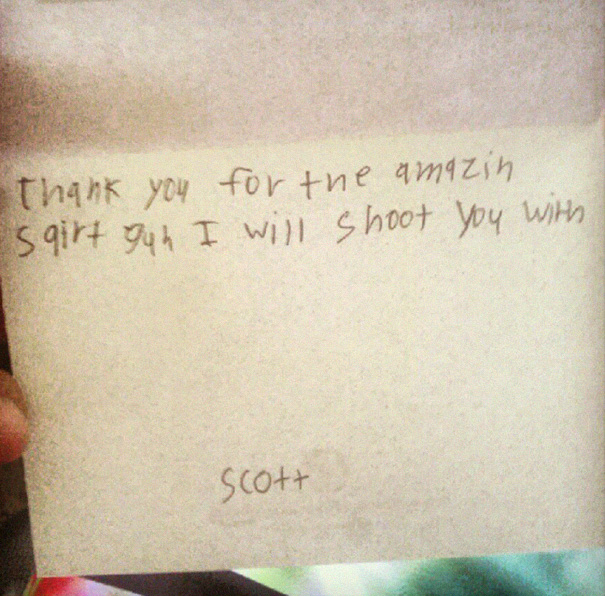 honest-notes-from-children-12