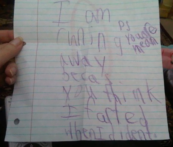 honest-notes-from-children-17 honest-notes-from-children-17