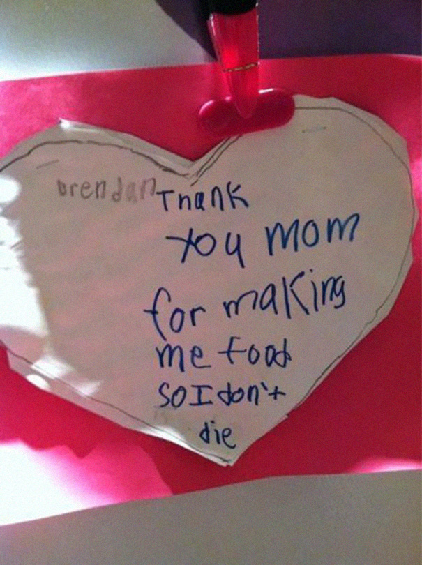 honest-notes-from-children-18