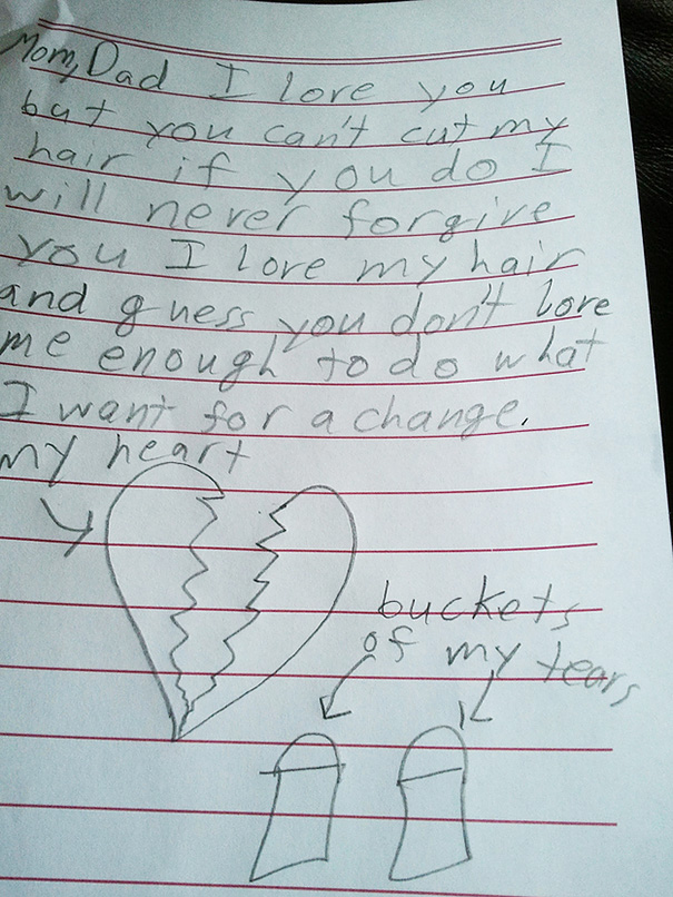 honest-notes-from-children-19 honest-notes-from-children-19