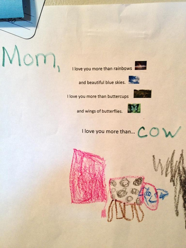 honest-notes-from-children-20