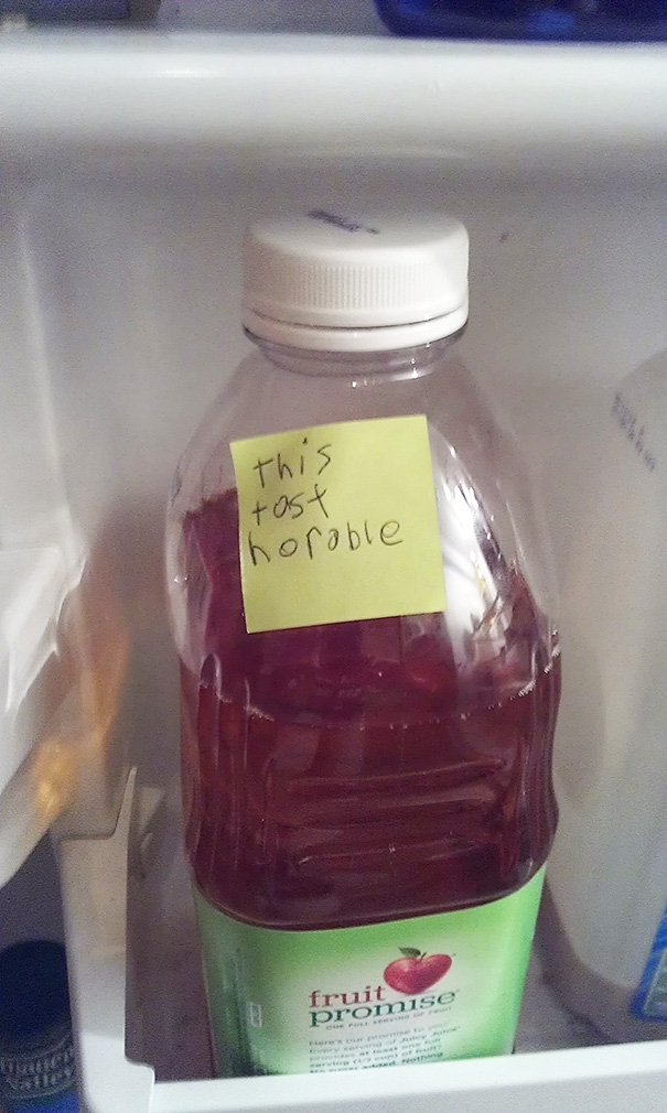 honest-notes-from-children-23