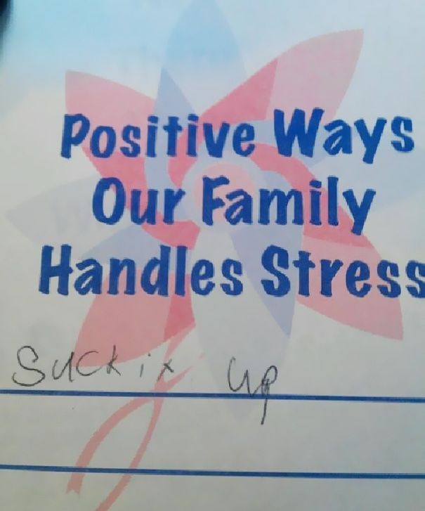 honest-notes-from-children-26