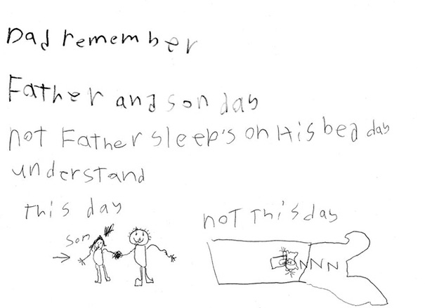 honest-notes-from-children-33