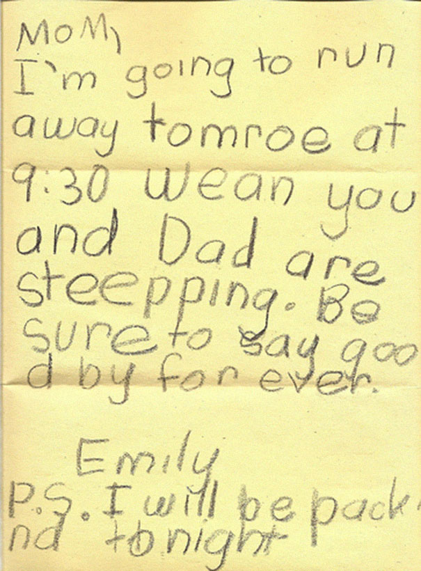 honest-notes-from-children-37