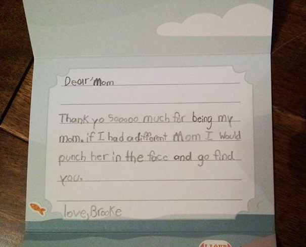honest-notes-from-children-4