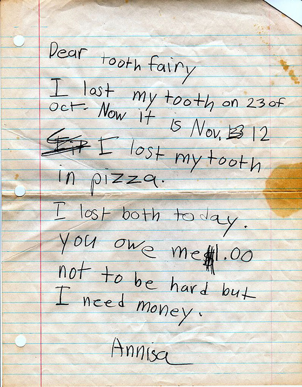 honest-notes-from-children-5 honest-notes-from-children-5