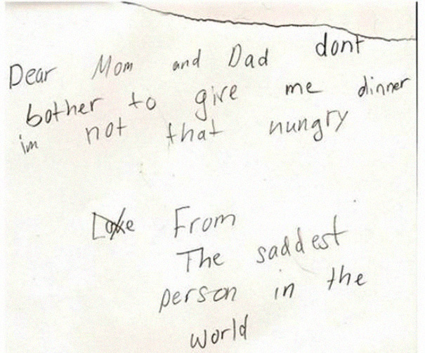 honest-notes-from-children-8 honest-notes-from-children-8