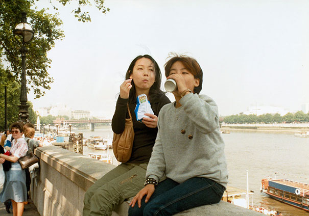 imagine-meeting-me-chino-otsuka-10 imagine-meeting-me-chino-otsuka-10