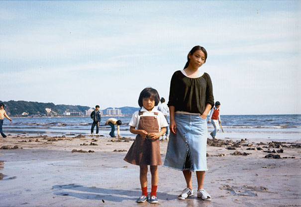 imagine-meeting-me-chino-otsuka-4 imagine-meeting-me-chino-otsuka-4