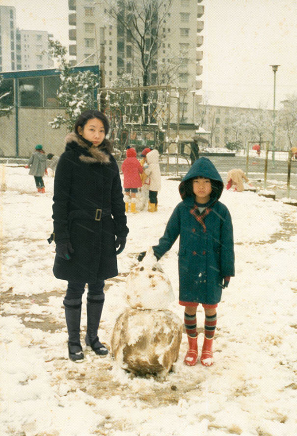imagine-meeting-me-chino-otsuka-6 imagine-meeting-me-chino-otsuka-6