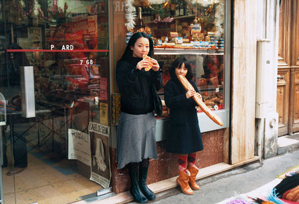 imagine-meeting-me-chino-otsuka-8 imagine-meeting-me-chino-otsuka-8