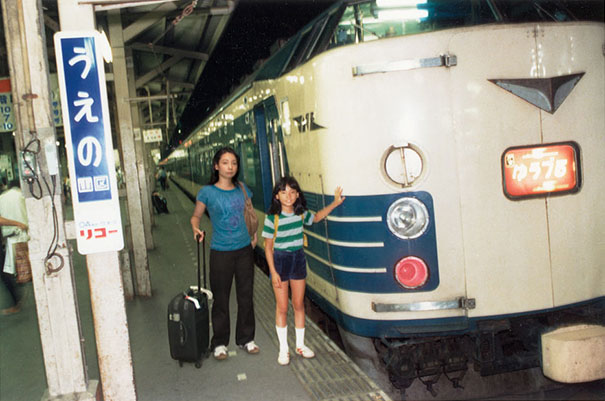 imagine-meeting-me-chino-otsuka-9 imagine-meeting-me-chino-otsuka-9