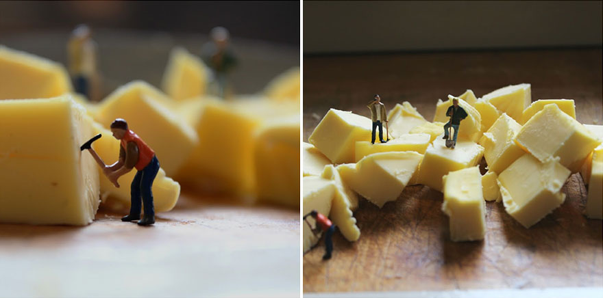 miniam-food-dioramas-pierre-javelle-akiko-ida-10 miniam-food-dioramas-pierre-javelle-akiko-ida-10