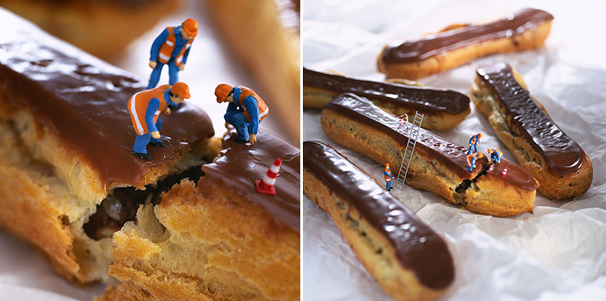 miniam-food-dioramas-pierre-javelle-akiko-ida-12 miniam-food-dioramas-pierre-javelle-akiko-ida-12