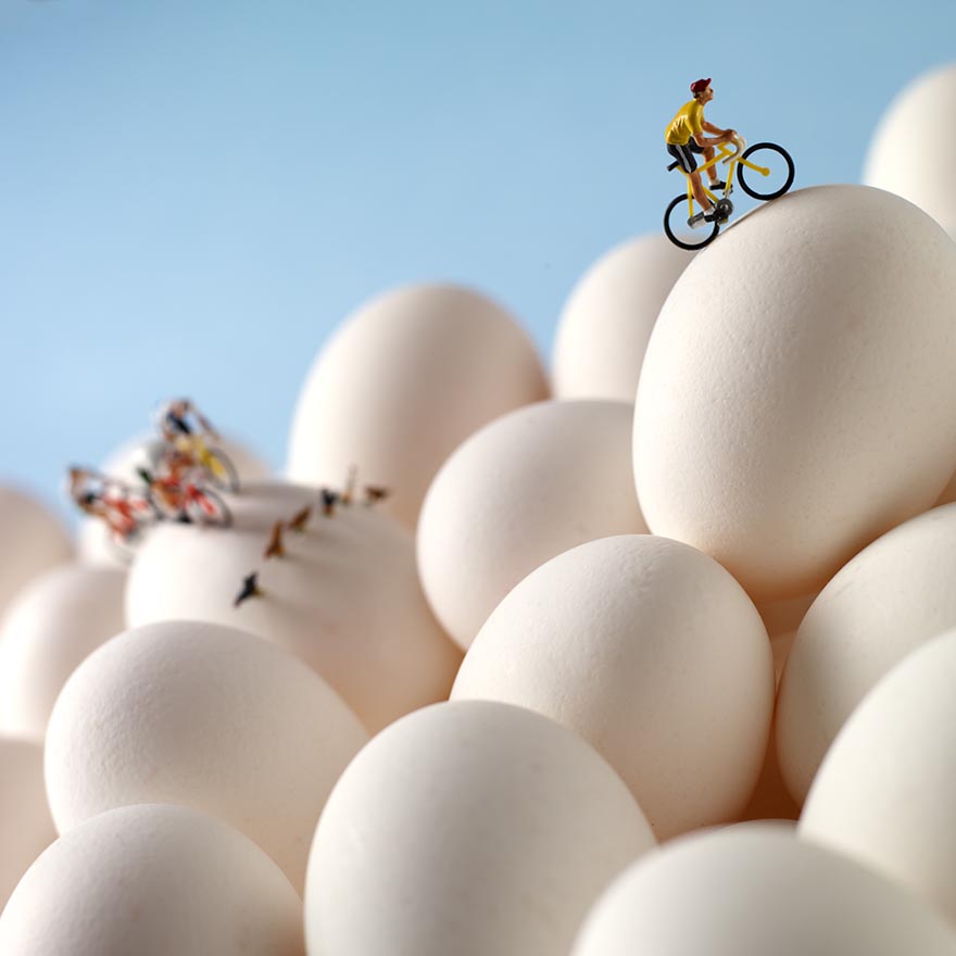 miniam-food-dioramas-pierre-javelle-akiko-ida-14 miniam-food-dioramas-pierre-javelle-akiko-ida-14