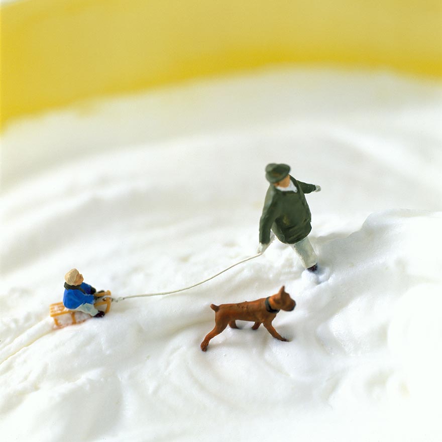 miniam-food-dioramas-pierre-javelle-akiko-ida-15 miniam-food-dioramas-pierre-javelle-akiko-ida-15