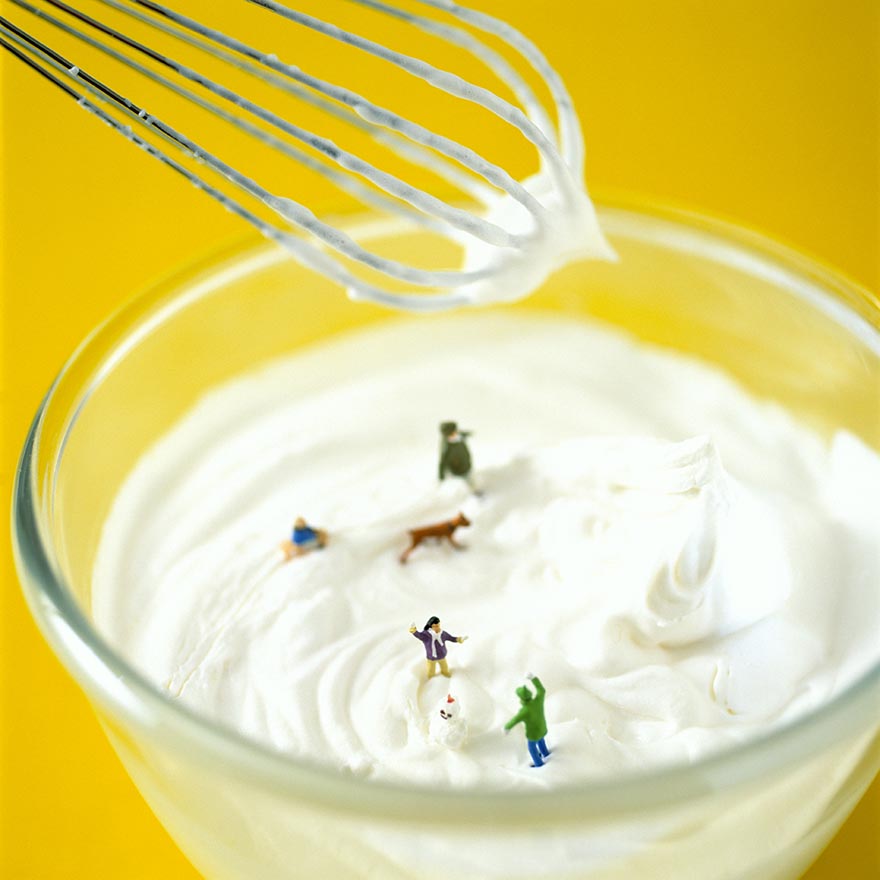 miniam-food-dioramas-pierre-javelle-akiko-ida-16 miniam-food-dioramas-pierre-javelle-akiko-ida-16