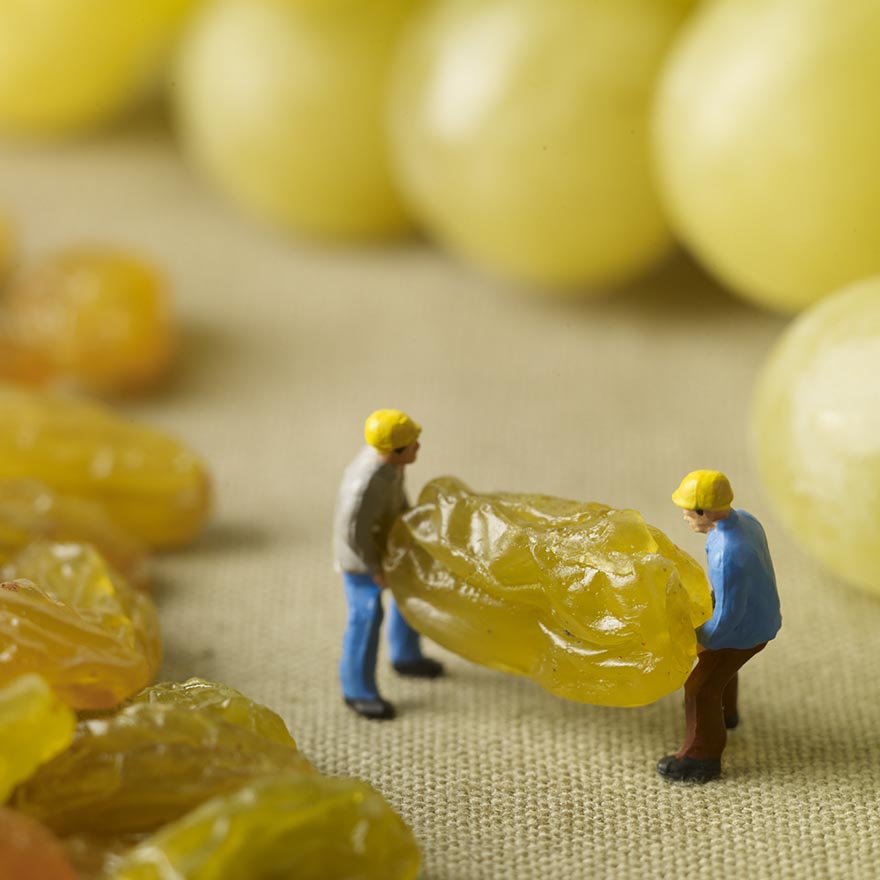 miniam-food-dioramas-pierre-javelle-akiko-ida-20 miniam-food-dioramas-pierre-javelle-akiko-ida-20