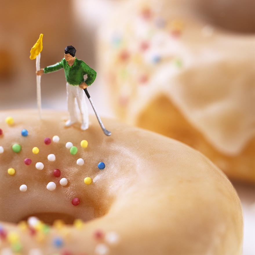 miniam-food-dioramas-pierre-javelle-akiko-ida-21 miniam-food-dioramas-pierre-javelle-akiko-ida-21